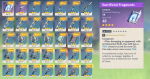 Qiqi + Venti weapons.png