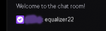 chatbadge.png