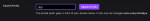 emoteprefix.png