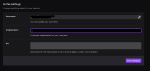namechange.png