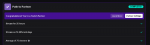 partnerproof1.png