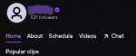 partnerproof2.png