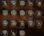 DA438F98-E93F-487B-9C57-D20E0F02DDD2.png