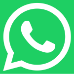 whatsapp-logo-white.png