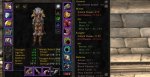 Hunter NE 2.jpg