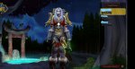 hunter NE 3.jpg