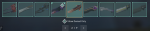 18-5.png