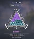 23.png