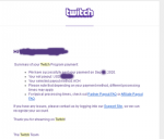payoutproof.png