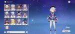 Screenshot_2020-10-14-10-19-27-794_com.miHoYo.GenshinImpact.jpg