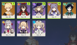 Screenshot_6.png