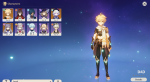 1602666795049.png