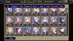Screenshot_20201009-153228.png