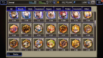 Screenshot_20201009-153241.png