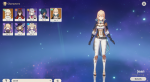 char.PNG