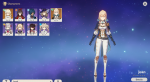 char.PNG