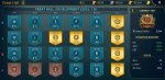 Screenshot_20201014-174238_Raid.jpg