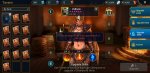 Screenshot_20201014-172737_Raid.jpg