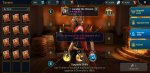 Screenshot_20201014-172805_Raid.jpg