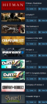 Capture.PNG