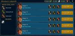 Screenshot_20201014-173422_Raid.jpg