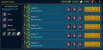 Screenshot_20201014-174140_Raid.jpg