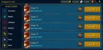 Screenshot_20201014-174148_Raid.jpg