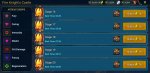 Screenshot_20201014-174158_Raid.jpg