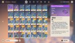 Weapons.jpg