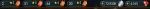 Screen Shot 2020-10-14 at 11.34.38.png