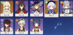 8.png