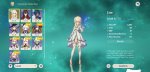 Screenshot_20201012-133914_Genshin Impact (1).jpg
