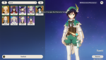 Screenshot (116).png