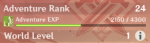 Screenshot_6.png