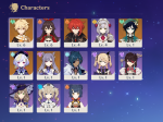 four 5 stars.png