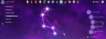 Fischl constellation.png