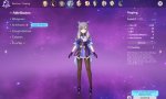 1602682881879.jpeg