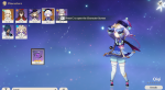 #1 Qiqi.png