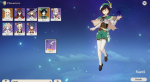 #2 Venti.png