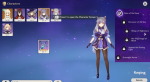 #4.png
