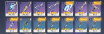 kq+mona+qiqiweapon.png