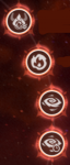 1602685315500.png