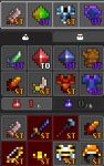 Screenshot_16.png