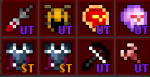 Screenshot_17.png