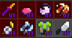 Screenshot_18.png