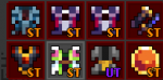 Screenshot_19.png