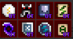 Screenshot_20.png