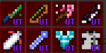 Screenshot_22.png