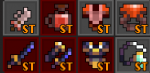 Screenshot_23.png