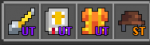 Screenshot_24.png